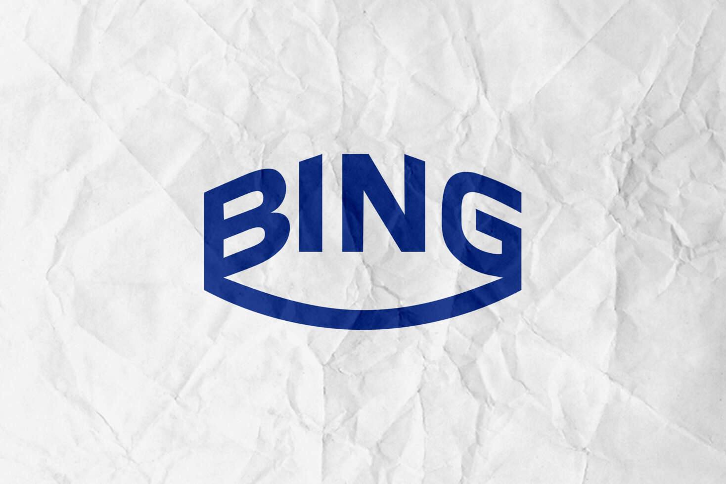 bing-teilehersteller-logo bing-teilehersteller-logo