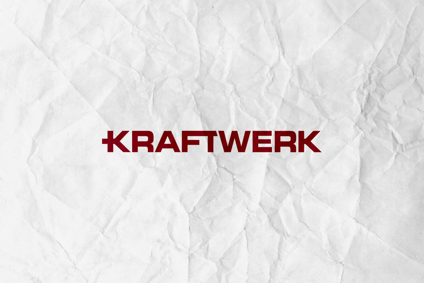 kraftwerk-teilehersteller-logo kraftwerk-teilehersteller-logo