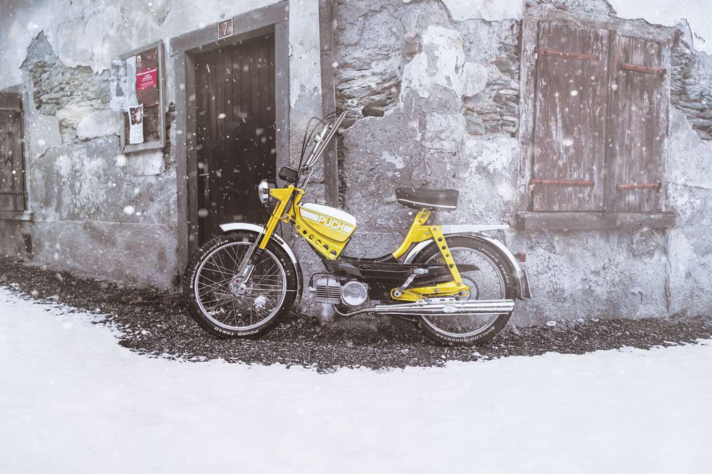 story-image-5-puch-1500 ×1000 story-image-5-puch-1500 ×1000