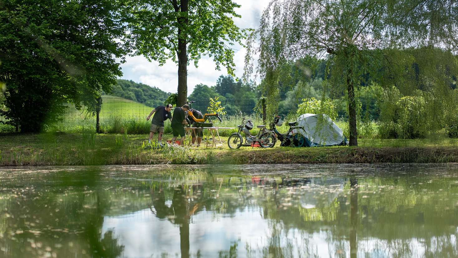 de-KW22_23-shop-brand-05-XL-kultwear de-KW22_23-shop-brand-05-XL-kultwear