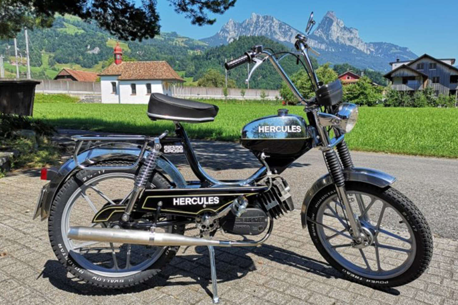 sachs-story-image-4-1500 ×1000 sachs-story-image-4-1500 ×1000