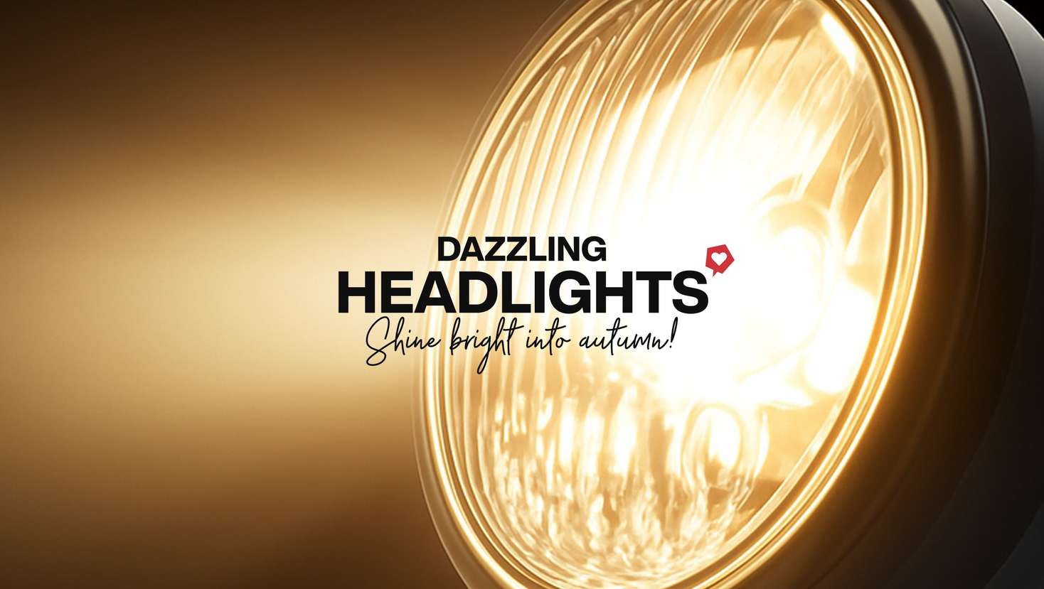 en-shop-landing-01-XL en-shop-landing-01-XL