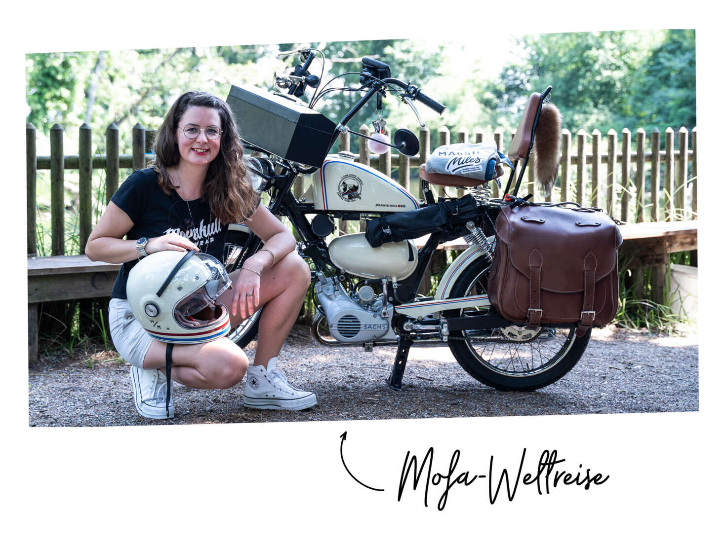 23_07-story-01pri7 23_07-story-01pri7