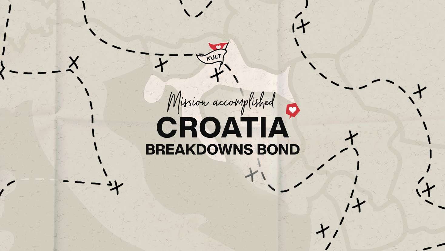 en-life-mission-croatia-01-XL en-life-mission-croatia-01-XL