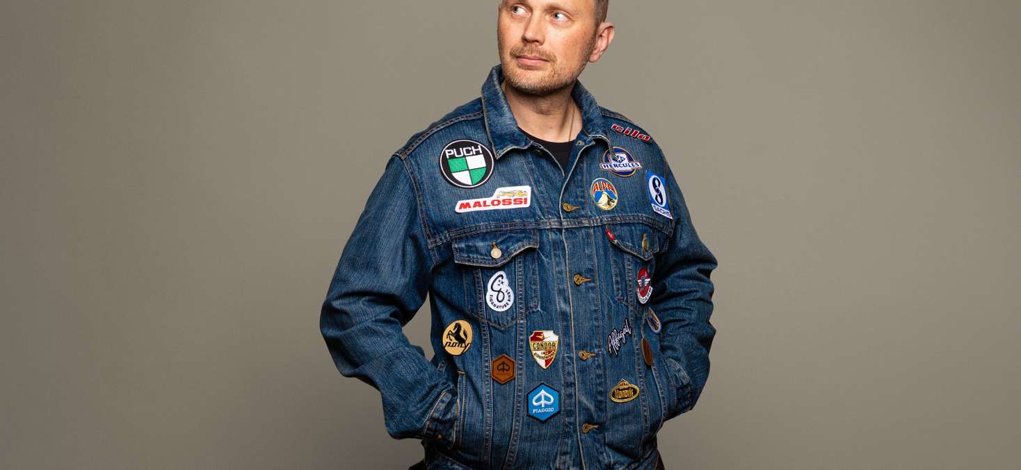 Patches 2 Patches 2
