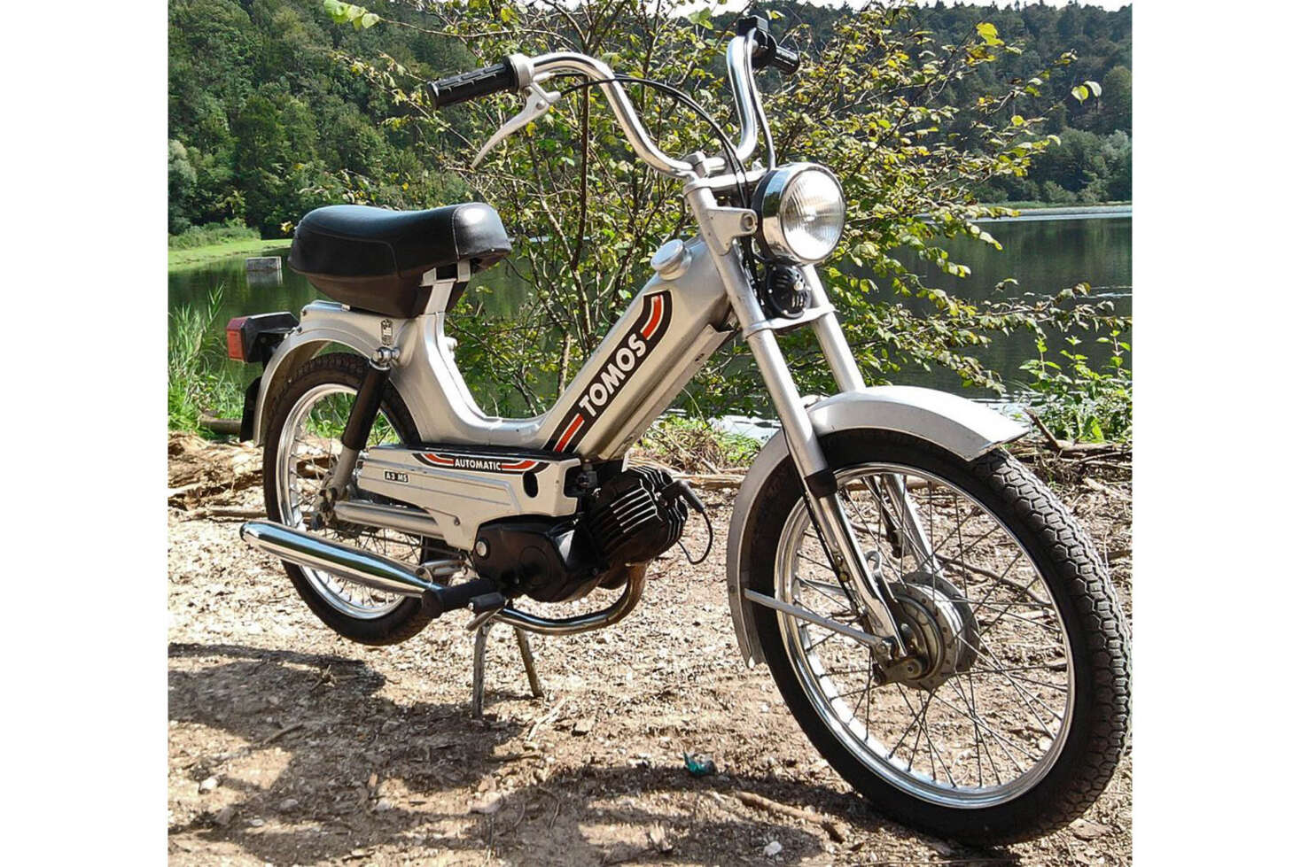 23_08-Tomos-01pri5 23_08-Tomos-01pri5