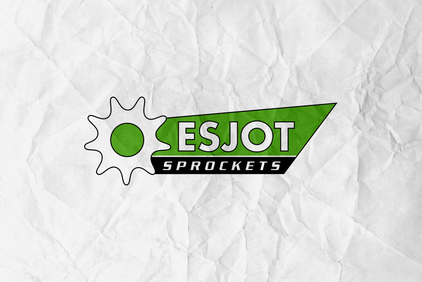 esjot-teilehersteller-logo esjot-teilehersteller-logo