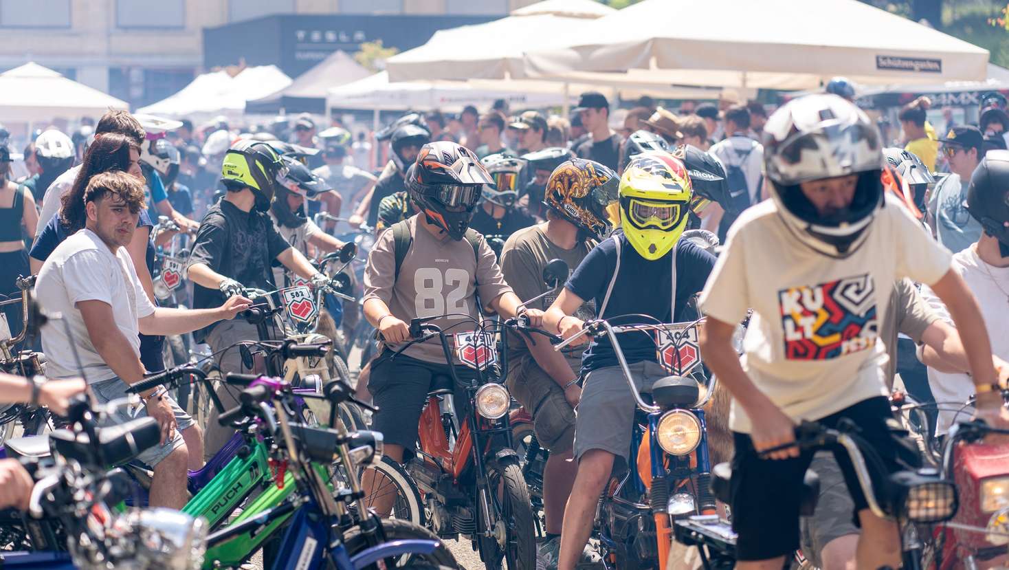 de-shop-ausfahrten-01_XL de-shop-ausfahrten-01_XL