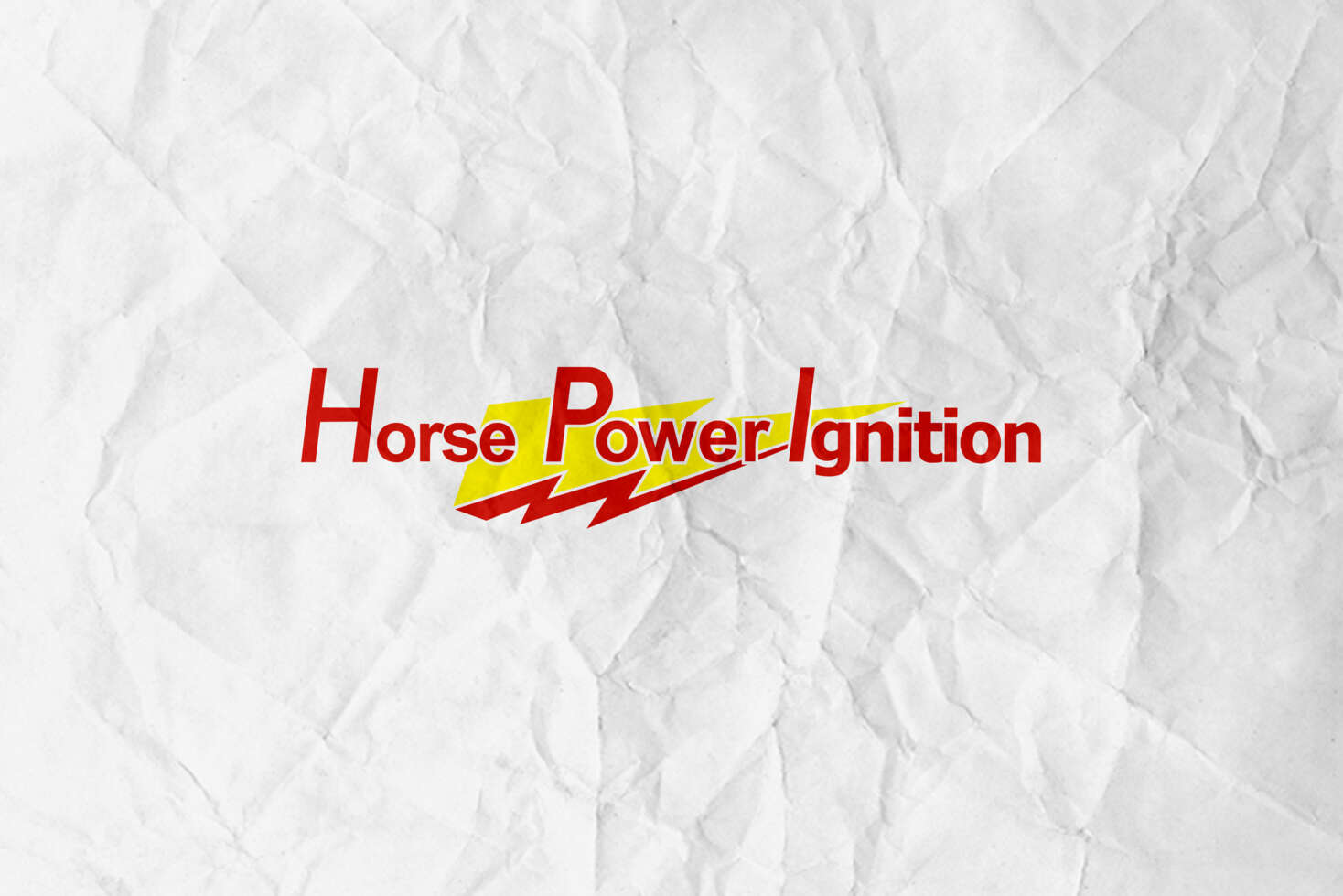 hpi-teilehersteller-logo hpi-teilehersteller-logo