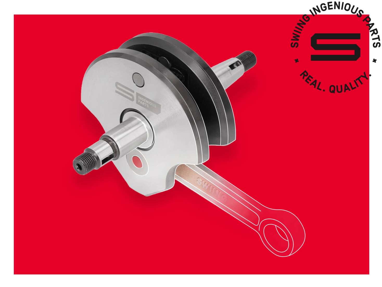 shop-teilehersteller-swiing_ip-02-L-ingenious-3 shop-teilehersteller-swiing_ip-02-L-ingenious-3