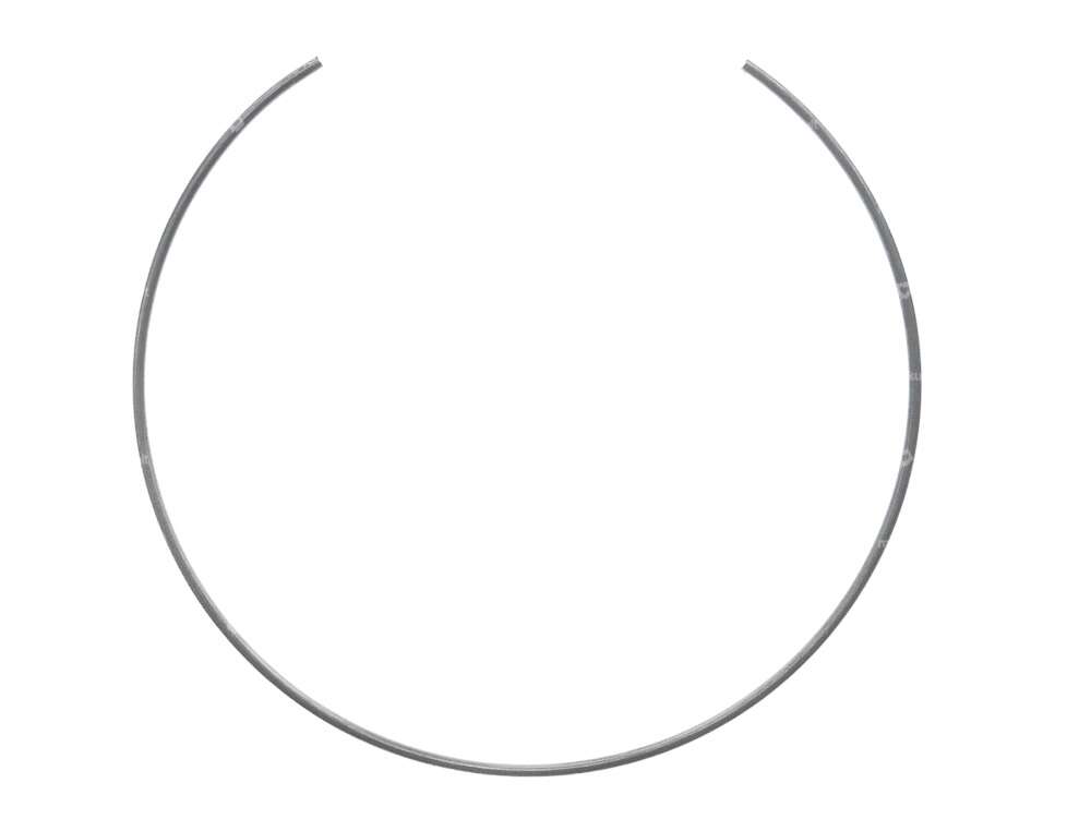 swiing® revival tension spring for clutch pressure plate | Puch Carousel Image 1