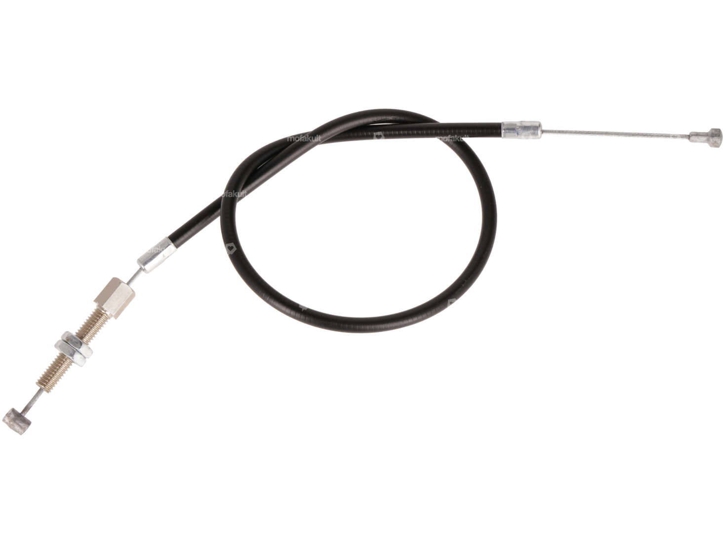 Decompressor rope head support | Maxi, X30 Carousel Image 1