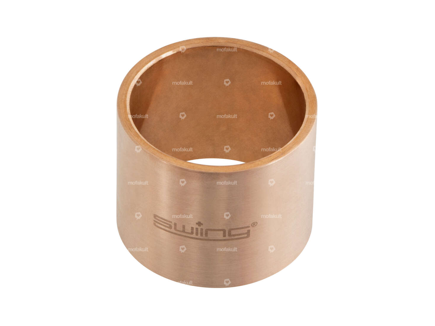 swiing® revival plain bearing converter Vario | Piaggio Ciao, SI, Bravo, Boxer Carousel Image 1