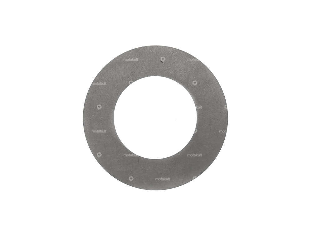 swiing® revival shim 24.8/44/0.2 clutch | Sachs 504, 505, 535 (A4255) Carousel Image 1
