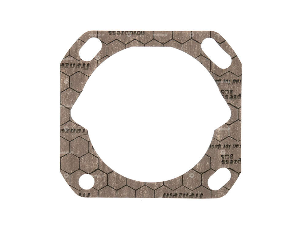 Gasket cylinder base Sachs 504, 505, 535 (A4277, A4456) Carousel Image 1