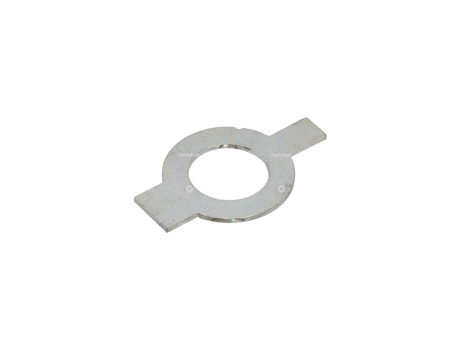 Locking plate pinion | Puch X30 Velux Carousel Image 1