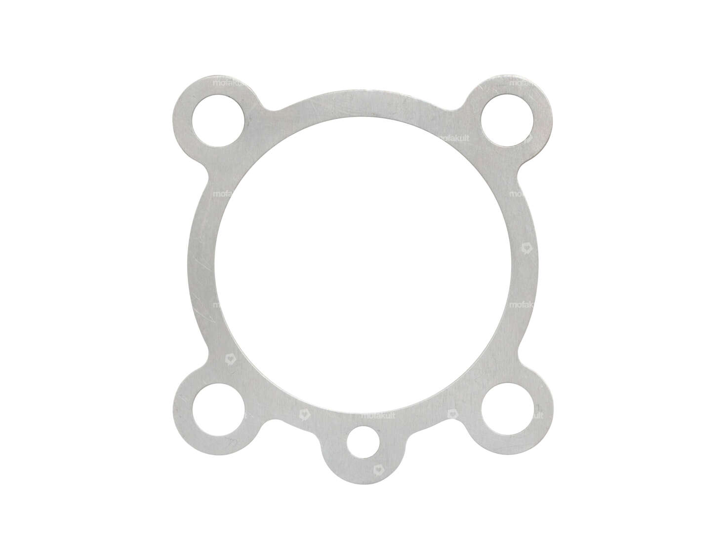 Gasket 0.4 mm cylinder head 45 mm Carousel Image 1