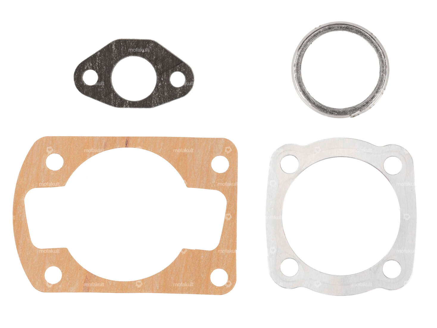 swiing® ingenious 41 mm gasket set cylinder | Sachs 50/2 (CH version) Carousel Image 1