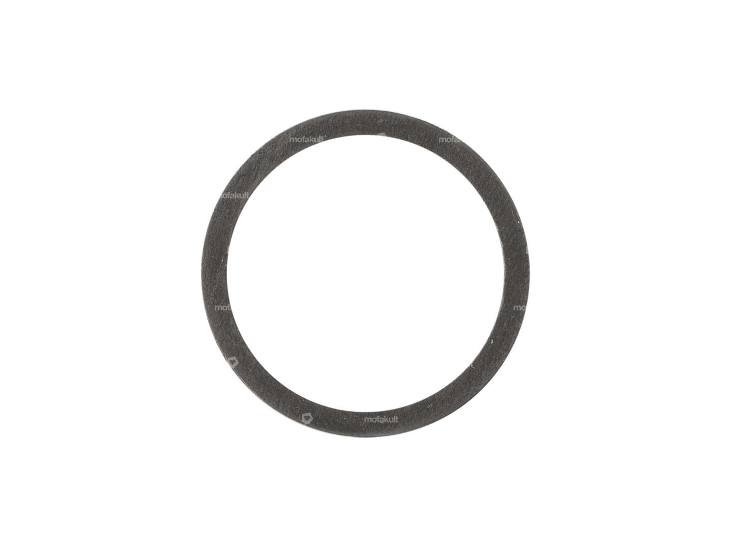 Spacer washer 23/28/0.5 Gearbox | Sachs 50/3, 50/4 Carousel Image 1