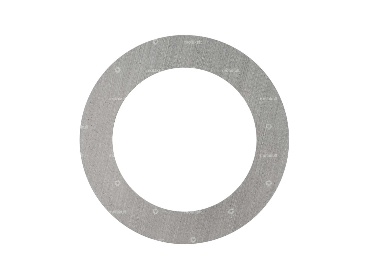 swiing® revival thrust washer 23/34/0.4 gearbox | Piaggio Ciao, SI, Bravo, Boxer Carousel Image 1