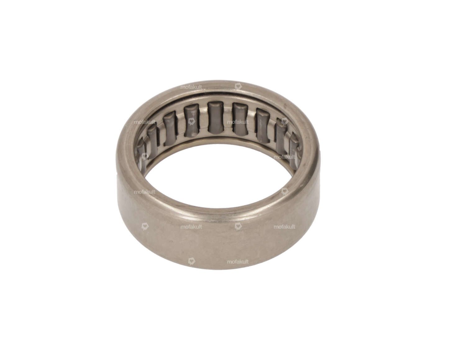 INA needle roller bearing 20/26/10 Gearbox | Beta 521 (A8116) Carousel Image 1