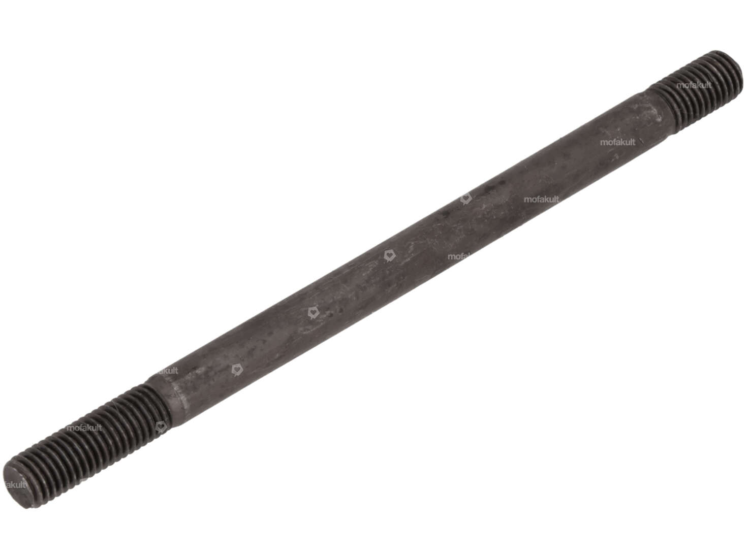 Stud bolt M7x115 mm Tomos Carousel Image 1