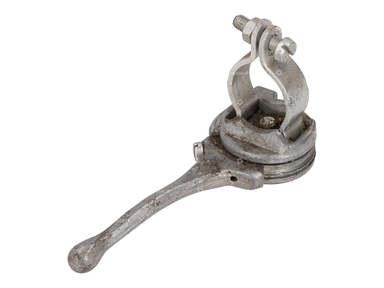 Magura control lever NOS | Single axle Carousel Image 2