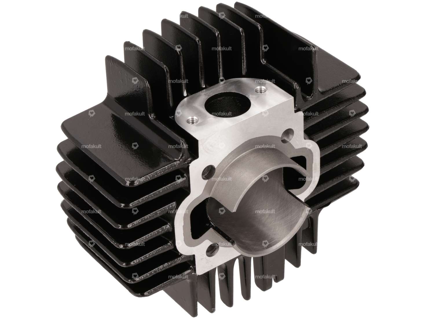 GPO 43.5 mm Cylinder (Metrakit Replica) | Puch Carousel Image 1