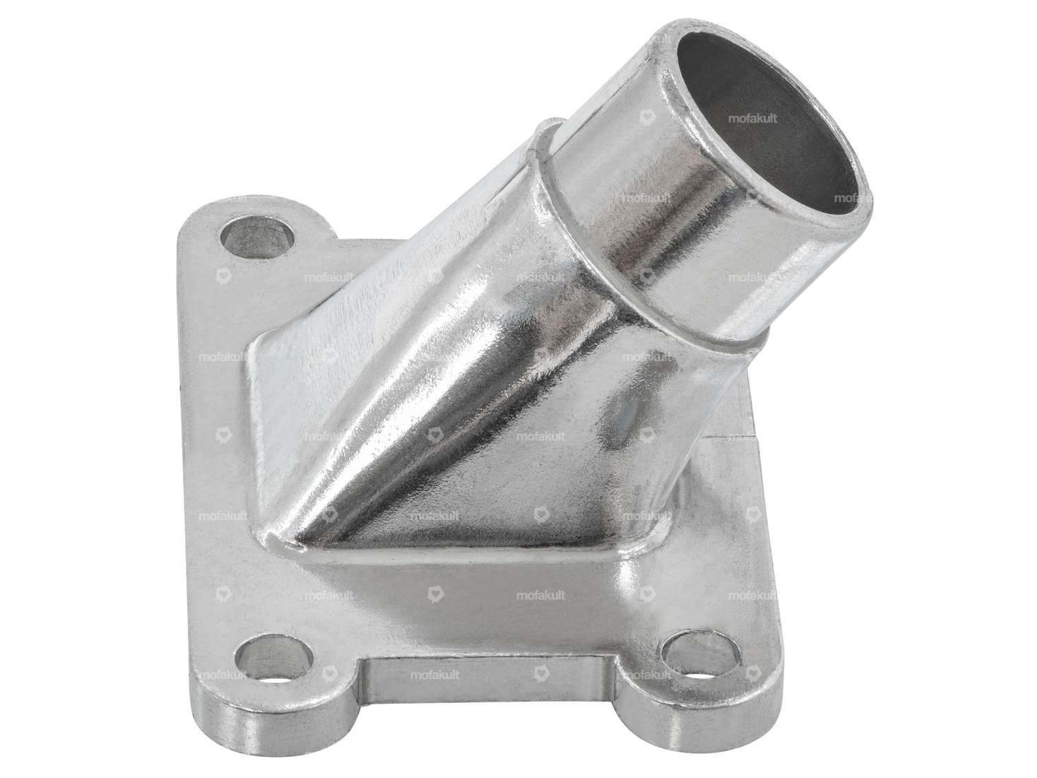 DMP intake manifold Gilardoni italkit Carousel Image 2