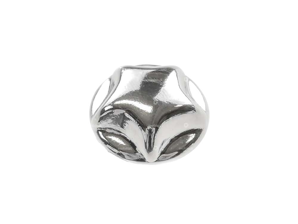 swiing® revival star screw M6x10 | Puch X30 Velux Carousel Image 2