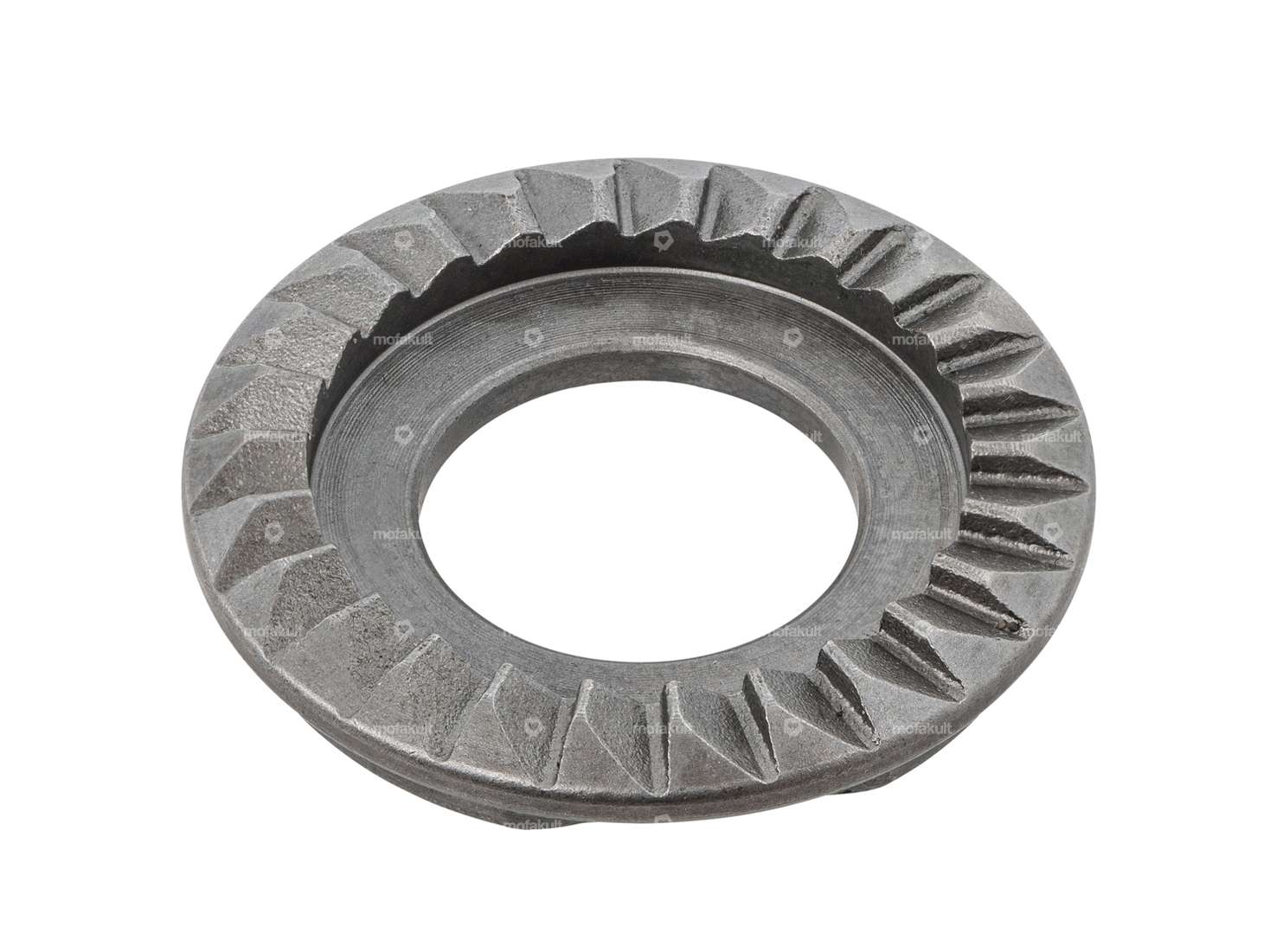 Kickstart drive pinion | Puch E50 Carousel Image 1