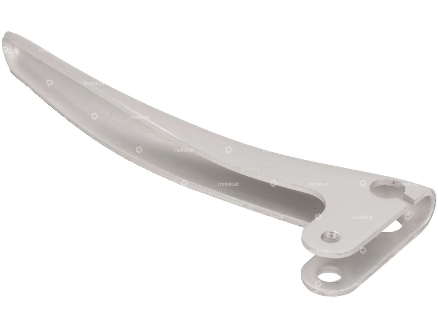 Brake lever pointed right Magura (1A quality) Carousel Image 3
