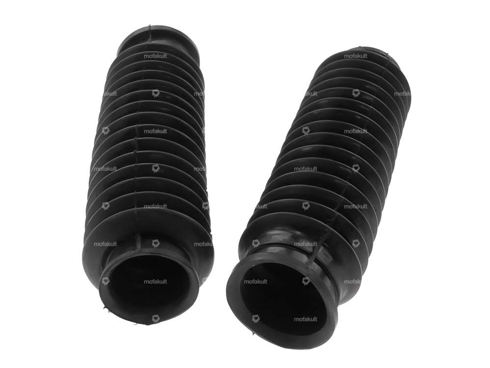 Bellows Ø 35/45 x 200 mm Carousel Image 2