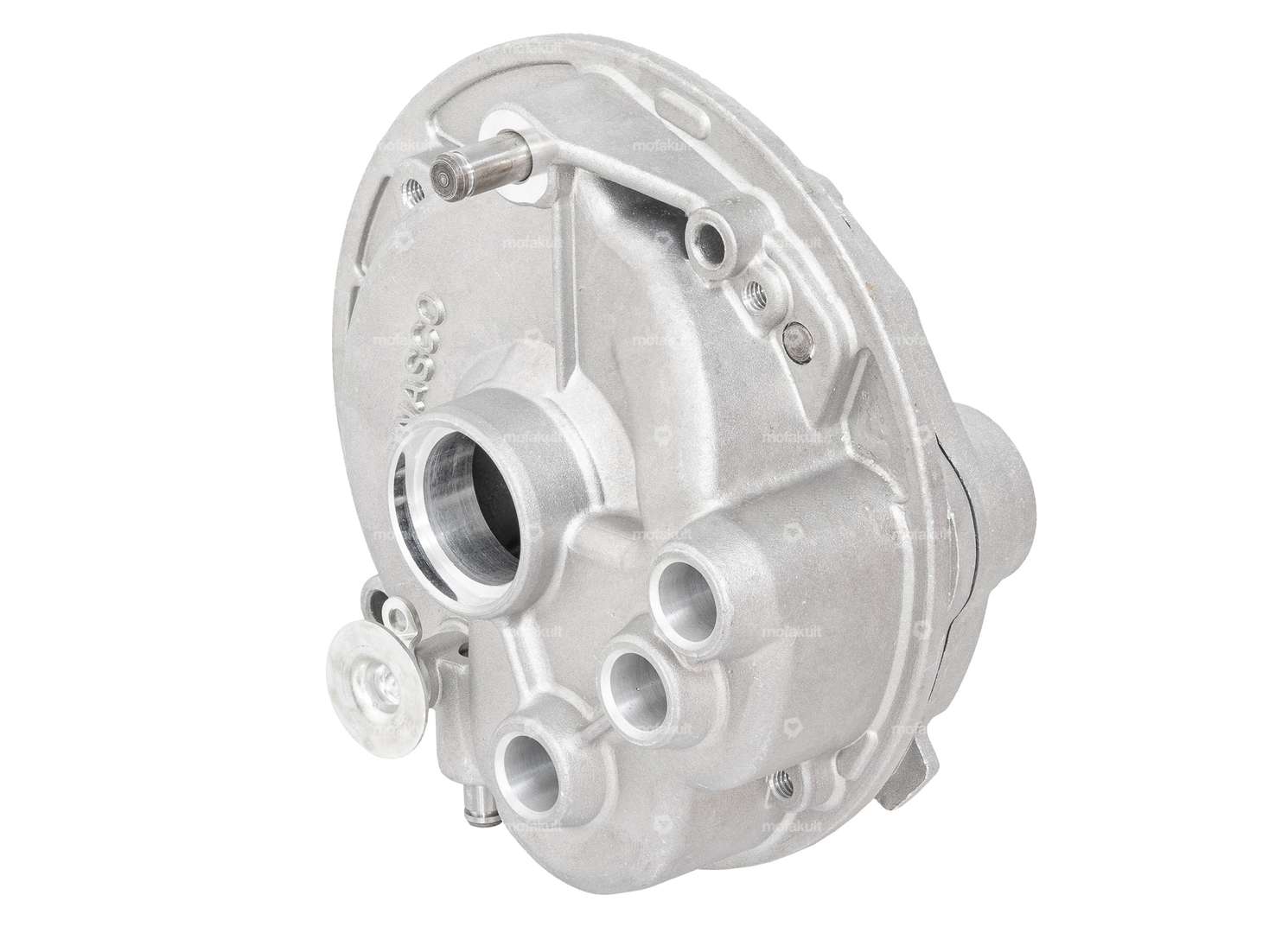 Pinasco variator gearbox housing | Piaggio Ciao, SI, Bravo, Boxer Carousel Image 3
