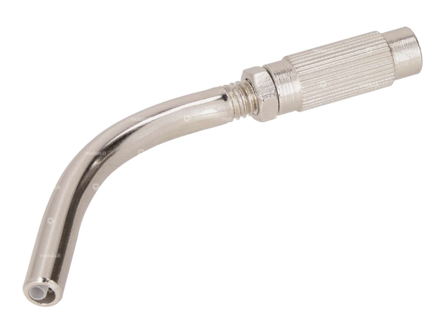 67° Cable pulling pipe bend M6 Carousel Image 3