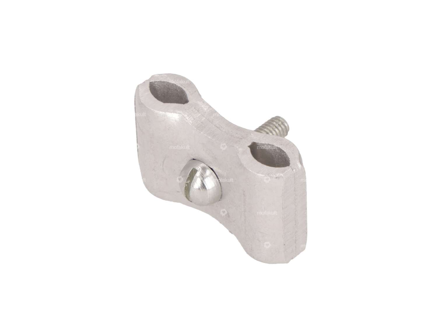 Cable routing Bowden cable Carousel Image 2