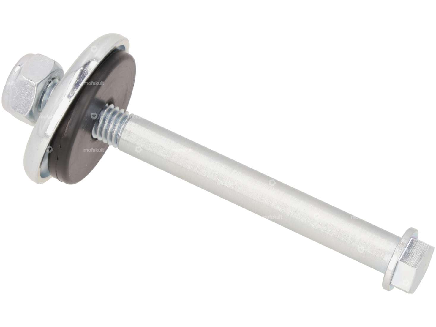 swiing® revival mounting set saddle spring | Piaggio Ciao SC, PX Carousel Image 3