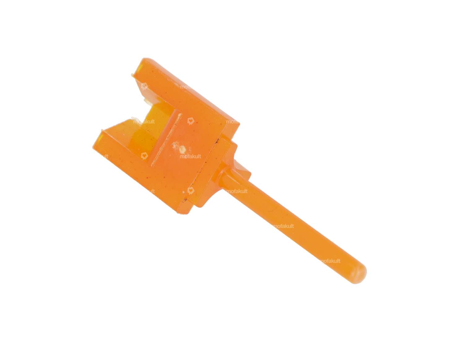 swiing® revival start slider Bing 85 | Puch X30 NS, NL Carousel Image 2