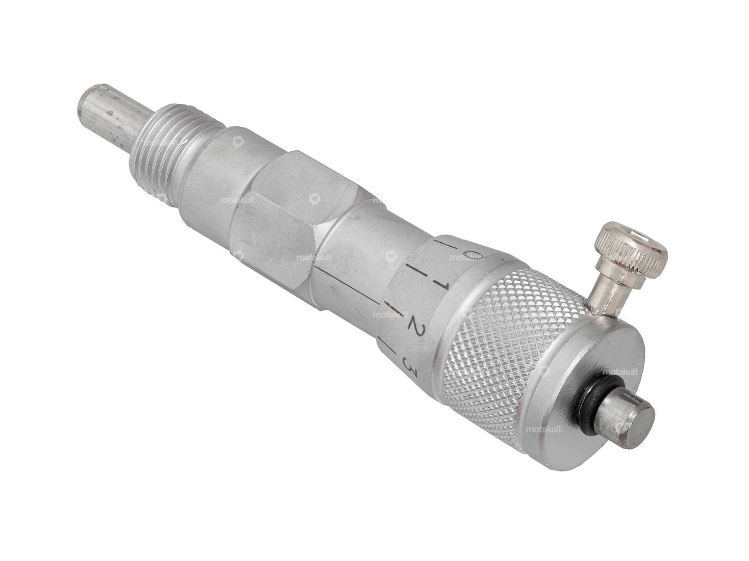 GPO ignition micrometer Carousel Image 2