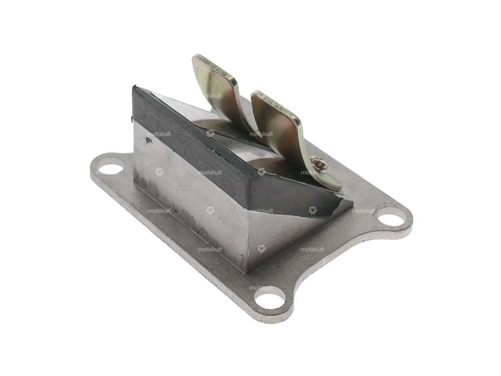 2-folding membrane insert Athena AJH Carousel Image 2