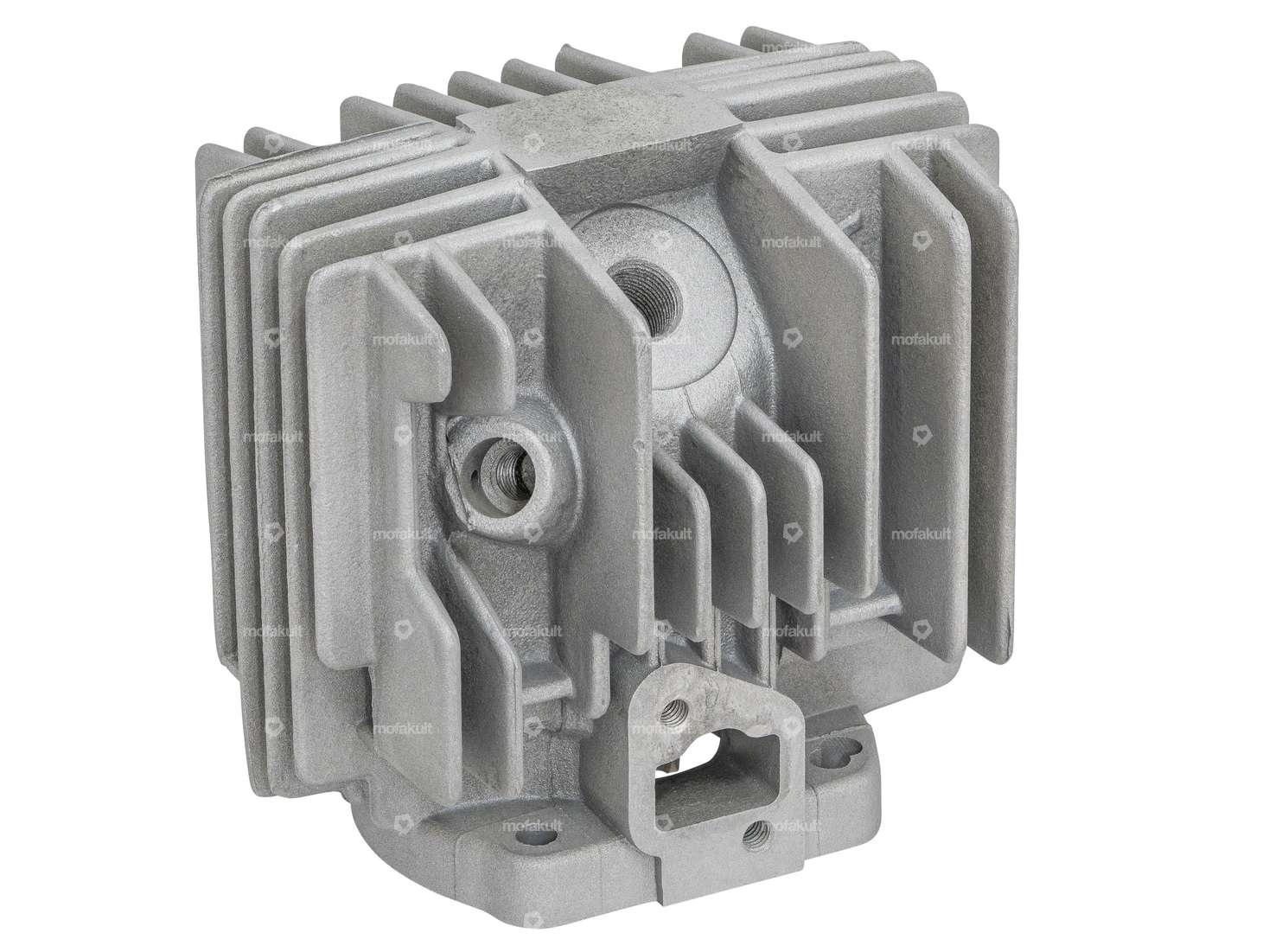 Athena 45 mm cylinder kit incl. mounting parts | Sachs (504), 505, 508 Carousel Image 3