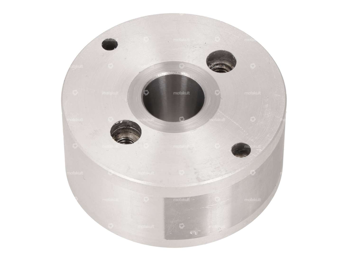 PVL Rotor 923 Ignition left & right turning Carousel Image 2