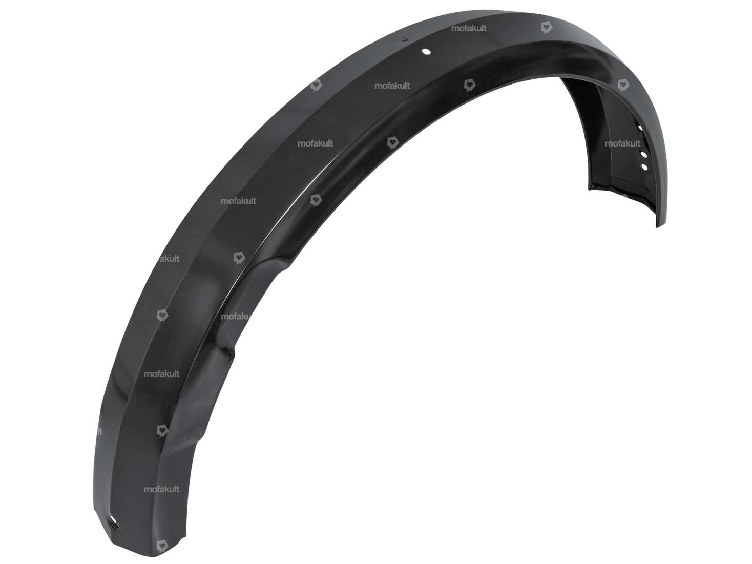 swiing® revival 17" rear fender primed | Puch Maxi N Carousel Image 2