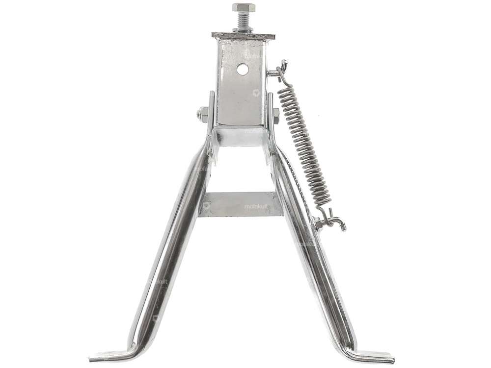 Main stand | Hercules / Tigra Caravelle Carousel Image 1