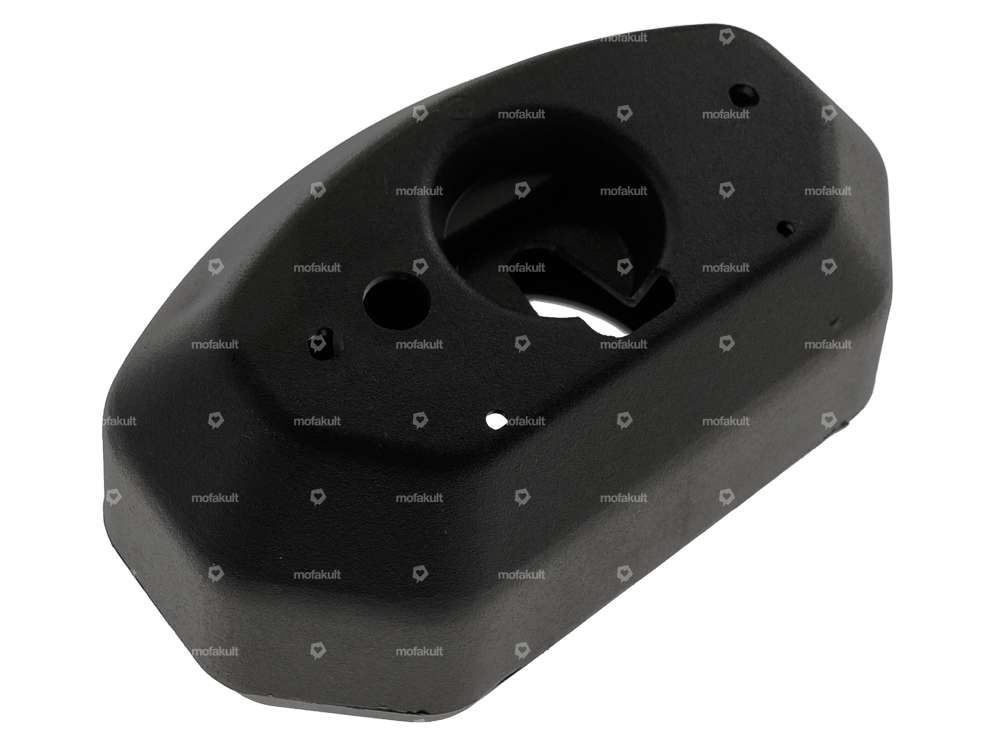 Cockpit 60 mm speedometer | Pony GTX Carousel Image 2