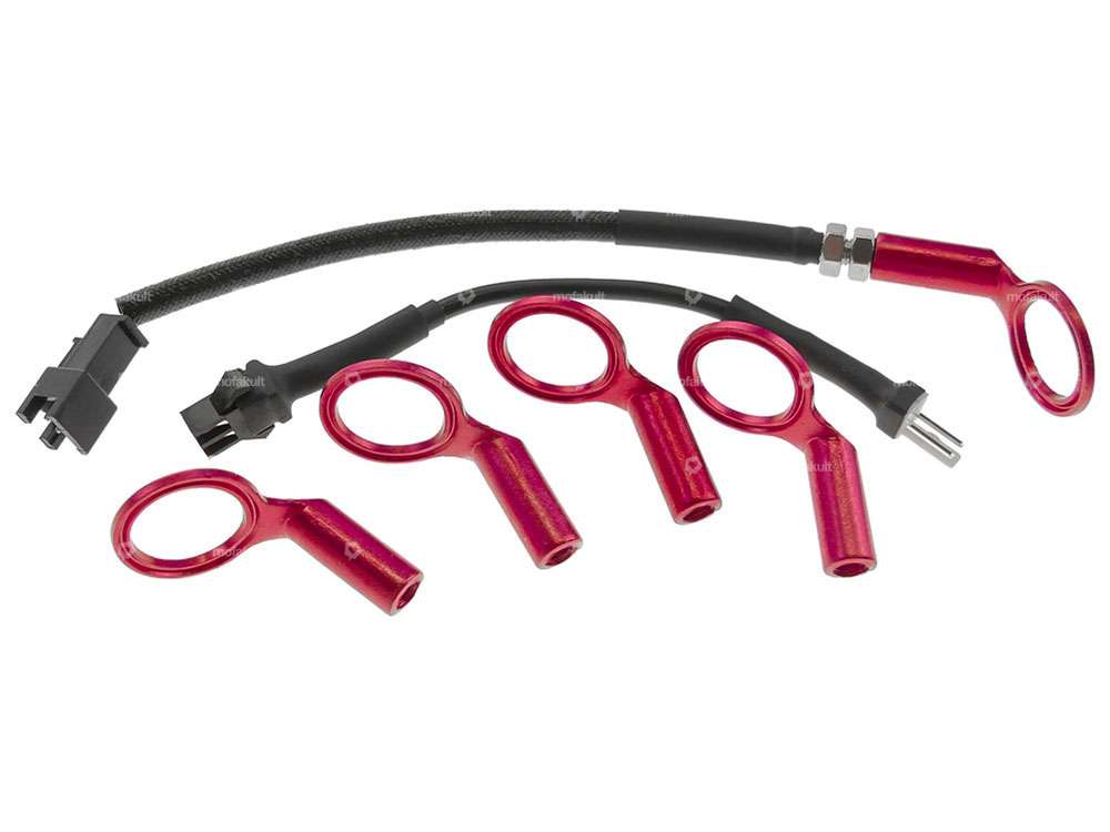 Stage6 temperature sensor cylinder old version Carousel Image 1