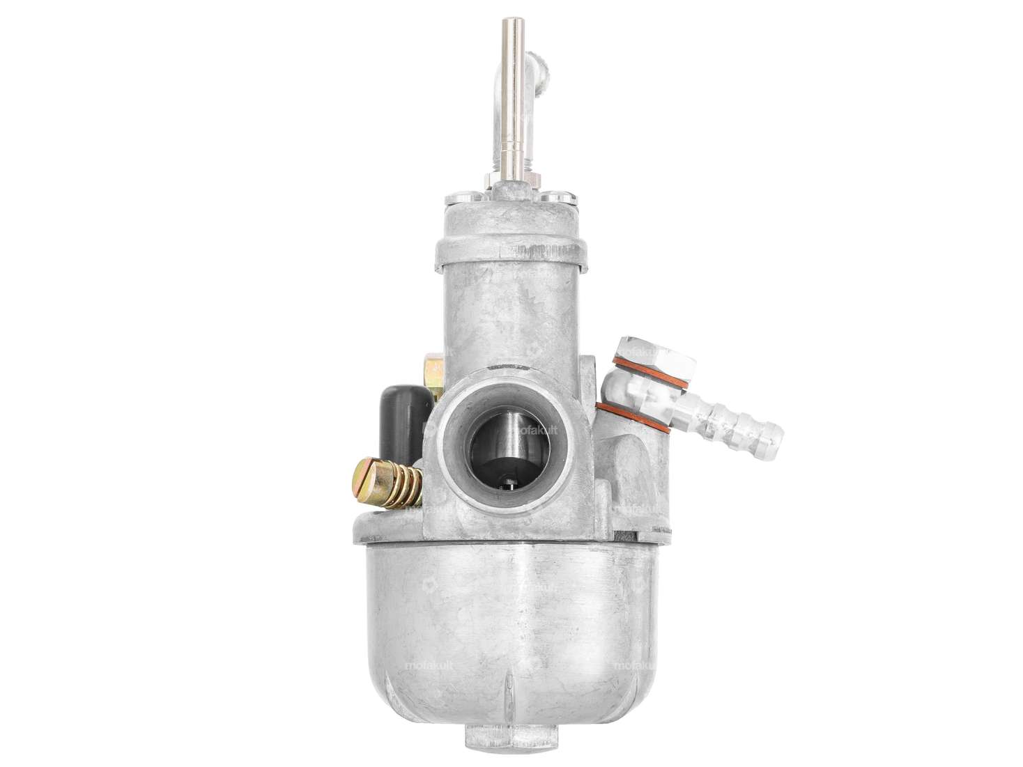 swiing® revival 12 mm carburetor set "Original" | Puch E50 Carousel Image 3