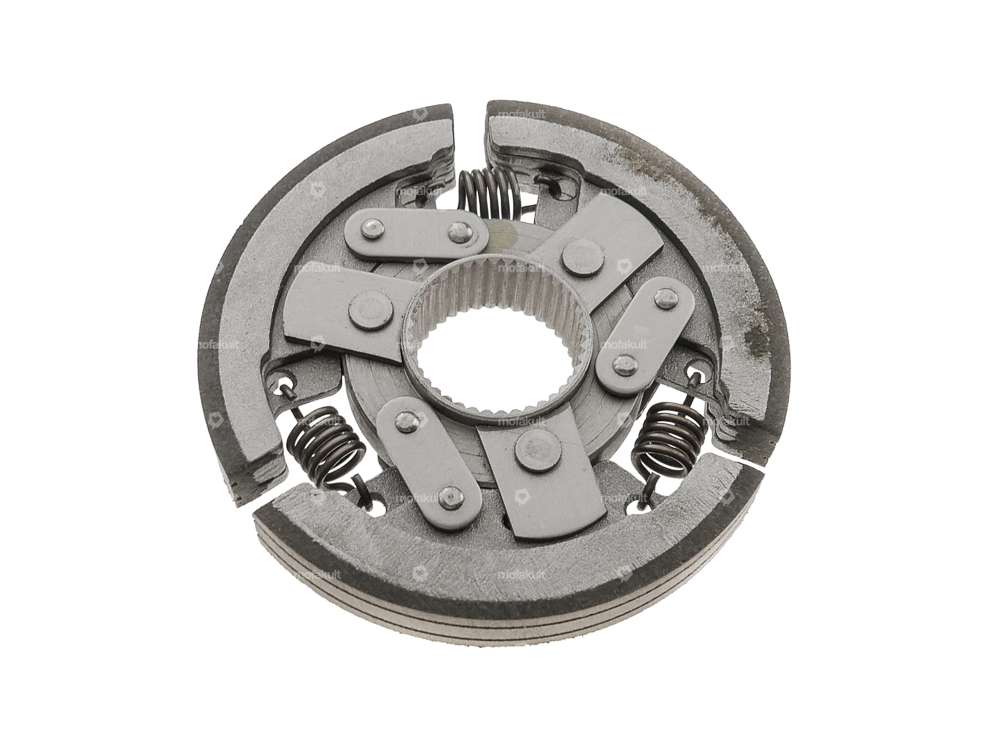 Surflex clutch 2nd gear | Sachs 503 AC, ADV (A2744) Carousel Image 1