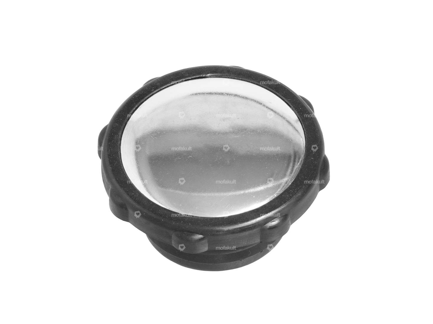 swiing® revival tank cap plugged Ø 40 mm | Belmondo / Cilo Carousel Image 1