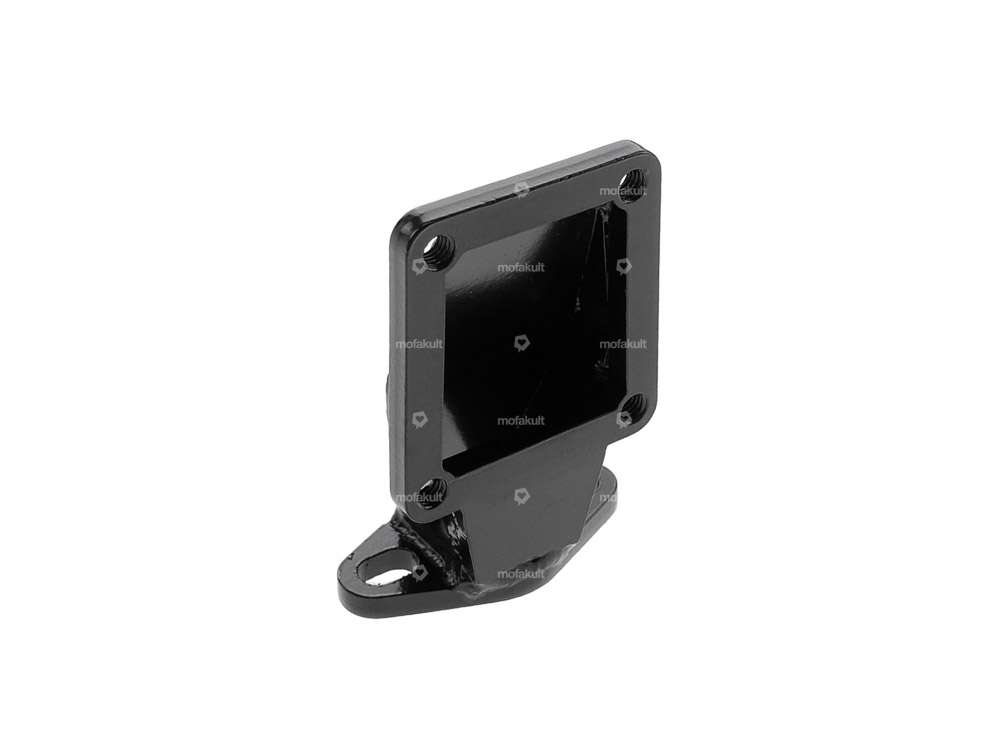 MLM adapter 2-folding diaphragm slotted cylinders | Puch Carousel Image 1